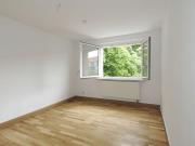 2 Raum Wohnung Vogelweide 64