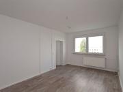 2 Raum Wohnung Weißenfelser Straße 45