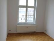 2 Raum Wohnung * zentrumsnah mit EBK * frei ab 01.10.2025
