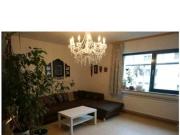 2 Raum Wohnung zur Untermiete, Option Übernahme