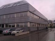 2 Raumbüro in Urfahr