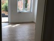 2 Raumwohnung 42m2 in der Schelfstadt