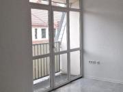 2 Raumwohnung, barrierefrei in Dresden Neustadt zu vermieten