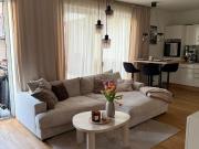 2 Raumwohnung Bayrischer Bahnhof