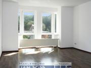 2 Raumwohnung für Anleger oder Selbstnutzer