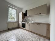 2 Raumwohnung im 1. OG mit Balkon und EBK 2 Raumwohnung im 1. OG mit Balkon und EBK