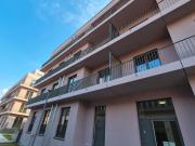 2 Raumwohnung in Berlin Spandau Neubau