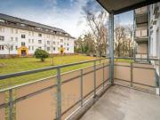 2 Raumwohnung in Chemnitz Gablenz