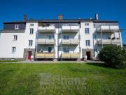 2 Raumwohnung in Chemnitz Harthau