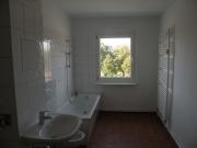 2 Raumwohnung in der Innenstadt!