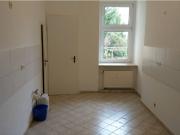 2 Raumwohnung in Dresden Striesen