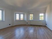 2 Raumwohnung in Hohenstein Ernstthal