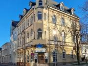 2 Raumwohnung in Velbert Zentrum