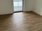 2 Raumwohnung mit Balkon