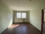 2 Raumwohnung mit Balkon