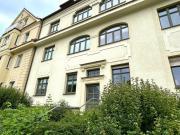 2 Raumwohnung mit Balkon, Stellpl Tageslichtbad! Nähe...