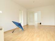 2 Raumwohnung mit Wanne und Balkon in Siegmar/Chemnitz