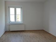 2 Raumwohnung nahe der Altstadt!