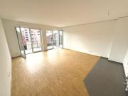 2 Raumwohnung mit hochwertiger EBK & Saaleblick WE83