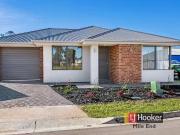 2 Rawlings Circuit, Evanston, SA 5116