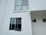 2 REC, 2.5 BAÑOS, RESIDENCIAL CUYAGUA