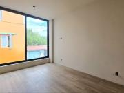 2 rec. CBALCON interior roof comun VENTA exclusivo San...