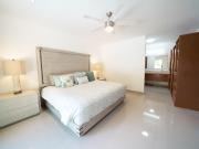 2 rec?maras 2 ba?os en venta Atsi El Cielo Residencial