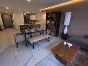 2 Rec?maras, Satori Cuajimalpa Santa Fe, CDMX