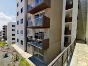 2 Recámaras, 2 Baños, 2 Cajones de Estacionamiento en El...