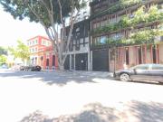 2 Recamaras, 2 Baños Completos 1 Estacionamiento