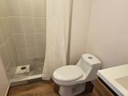 2 recamaras 69m2 con electrodomésticos con sin muebles y...