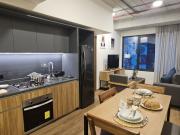 2 recamaras 69m2 con electrodomésticos y todos los...