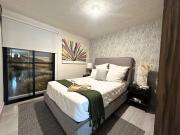 2 Recámaras cerca de la UTEQ