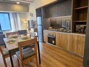 2 recamaras de 77m2 con electrodomésticos y servicios...