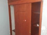 2 recamaras estacionamiento e exterior