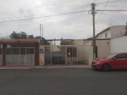 2 RECAMARAS PARA INVERSIONISTAS AIRBNB COL MADERO MTY