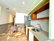 2 RECAMARAS PLAYA DEL CARMEN CENTRO SINGULAR JOY