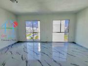 2 recámaras y roof garden con asador y asoleadero