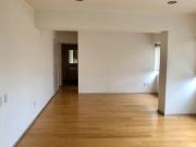 2 recs + estudio y bodega, GRAN OPORTUNIDAD!