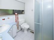 Fantastic 4 Bedroom Home