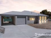 2 Reeves Court, WESTMINSTER House for rent Listed by The...