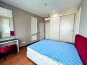 2 Refrigerator Unblocked View Hyde Tower iCity Shah Alam...