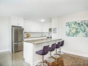 2 Regal Road 1 Bedroom Apartment for Rent at 2 Regal Rd,...