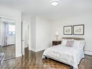 2 Regal Road 1 Bedroom Apartment for Rent at 2 Regal Rd,...