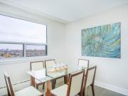 2 Regal Road 1 Bedroom Apartment for Rent at 2 Regal Rd,...