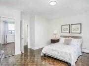 2 Regal Road 1 Bedroom Apartment for Rent at 2 Regal Rd,...