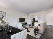 2 Regal Road 2 Bedroom Apartment for Rent at 2 Regal Rd,...