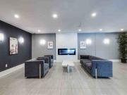 2 Regal Road 2 Bedroom Apartment for Rent at 2 Regal Rd,...