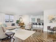 2 Regal Road 2 Bedroom Apartment for Rent at 2 Regal Rd,...