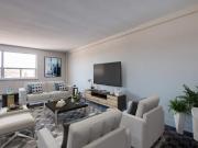 2 Regal Road Studio Apartment for Rent at 2 Regal Rd,...